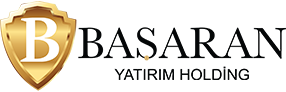 Başaran Yatırım Holding